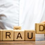 Prevent Fraudulent Records with Our Clinical Trial Tool